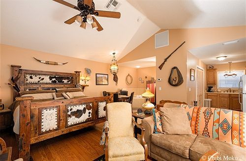 Alling House Bed And Breakfast 오렌지시티 외부 사진
